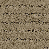 Ковролин Balsan Grand Hotel Annecy 630 фото 1 | FLOORDEALER