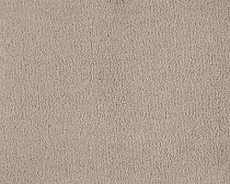 Lano Celeste 260 Camel фото 1 | FLOORDEALER