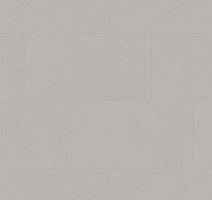 Кварцвиниловые полы Creation 70 Looselay 1060_Pure_Concrete_Light фото 1 | FLOORDEALER