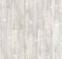 Кварцвиниловые полы Alpine Floor Classic Акация CLICK ЕСО 107-8 фото 1 | FLOORDEALER