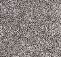 Ковролин Ideal Faye 109 фото 1 | FLOORDEALER