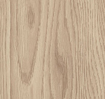 Кварцвиниловые полы Vertigo Click 1202 CLASSIC OAK фото 1 | FLOORDEALER