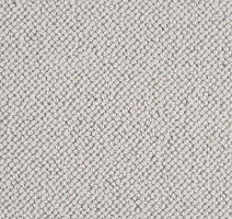 Ковролин Lano Oasis 252 фото 1 | FLOORDEALER