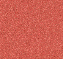 Линолеум Grabo Acoustic 7 376_654 фото 1 | FLOORDEALER