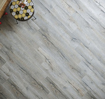 FF-1900 Rich 1970 Дуб Корфу фото 3 | FLOORDEALER