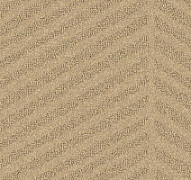 Ковролин Balsan Bamako 621 фото 1 | FLOORDEALER