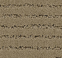 Ковролин Balsan Grand Hotel Annecy 630 фото 1 | FLOORDEALER