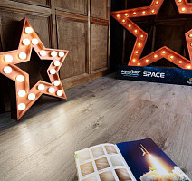 Aquafloor Space AF4036SPC фото 2 | FLOORDEALER