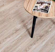 Alpine Floor Sequoia (SPC) Секвойя Калифорния ЕСО 6-6 SPC фото 3 | FLOORDEALER