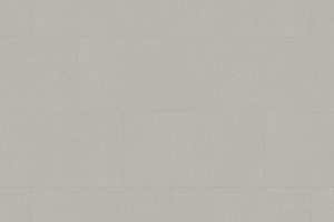 Кварцвиниловые полы Creation 70 Looselay 1060_Pure_Concrete_Light фото  | FLOORDEALER