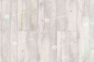 Кварцвиниловые полы Alpine Floor Classic Акация CLICK ЕСО 107-8 фото  | FLOORDEALER