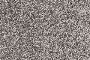 Ковролин Ideal Faye 109 фото  | FLOORDEALER