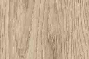 Кварцвиниловые полы Vertigo Click 1202 CLASSIC OAK фото  | FLOORDEALER