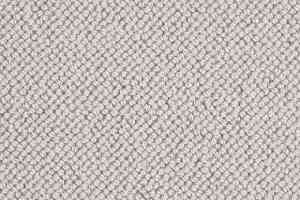 Ковролин Lano Oasis 252 фото  | FLOORDEALER