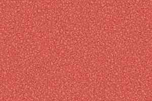 Линолеум Grabo Acoustic 7 376_654 фото  | FLOORDEALER