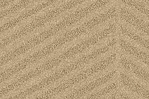 Ковролин Balsan Bamako 621 фото  | FLOORDEALER