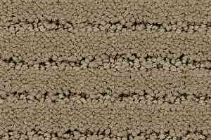 Ковролин Balsan Grand Hotel Annecy 630 фото  | FLOORDEALER