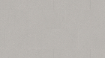 Кварцвиниловые полы Creation 70 Looselay 1060_Pure_Concrete_Light фото 1 | FLOORDEALER