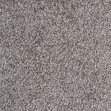 Ковролин Ideal Faye 109 фото 1 | FLOORDEALER