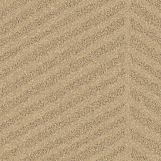 Ковролин Balsan Bamako 621 фото 1 | FLOORDEALER