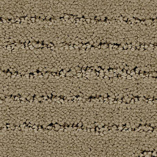 Ковролин Balsan Grand Hotel Annecy 630 фото 1 | FLOORDEALER