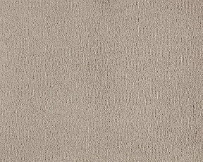 Ковролин Lano Celeste 260 Camel фото 1 | FLOORDEALER