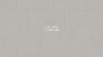 Кварцвиниловые полы Creation 70 Looselay 1060_Pure_Concrete_Light фото 1 | FLOORDEALER