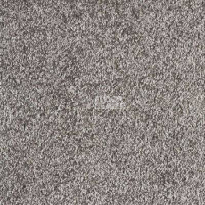 Ковролин Ideal Faye 109 фото 1 | FLOORDEALER