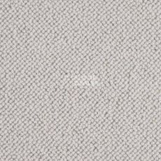 Ковролин Lano Oasis 252 фото 1 | FLOORDEALER