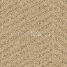 Ковролин Balsan Bamako 621 фото 1 | FLOORDEALER