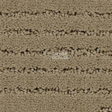 Ковролин Balsan Grand Hotel Annecy 630 фото 1 | FLOORDEALER