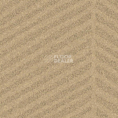 Ковролин Balsan Bamako 621 фото 1 | FLOORDEALER