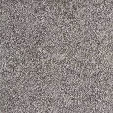 Ideal Faye 109 фото 1 | FLOORDEALER