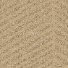 Balsan Bamako 621 фото 1 | FLOORDEALER