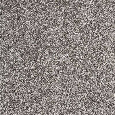 Ковролин Ideal Faye 109 фото 1 | FLOORDEALER