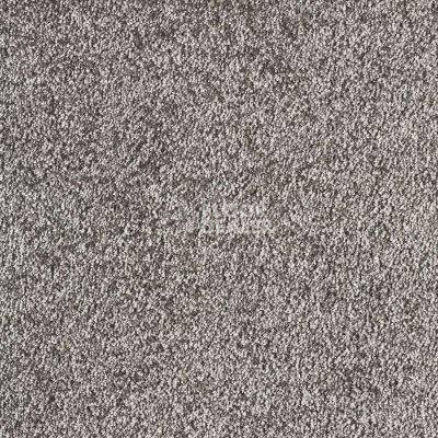 Ковролин Ideal Faye 109 фото 1 | FLOORDEALER