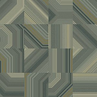 Ковровая плитка Ege Highline Cityscapes Subway Grey rfm 52955136 фото 1 | FLOORDEALER