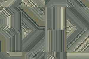 Ковровая плитка Ege Highline Cityscapes Subway Grey rfm 52955136 фото  | FLOORDEALER