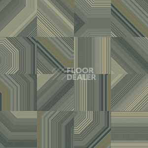 Ковровая плитка Ege Highline Cityscapes Subway Grey rfm 52955136 фото 1 | FLOORDEALER