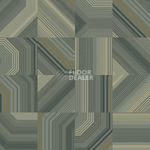 Ковровая плитка Ege Highline Cityscapes Subway Grey rfm 52955136 фото 1 | FLOORDEALER