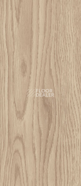 Кварцвиниловые полы Vertigo Click 1202 CLASSIC OAK фото 1 | FLOORDEALER