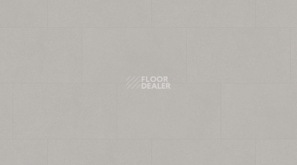 Кварцвиниловые полы Creation 70 Looselay 1060_Pure_Concrete_Light фото 1 | FLOORDEALER