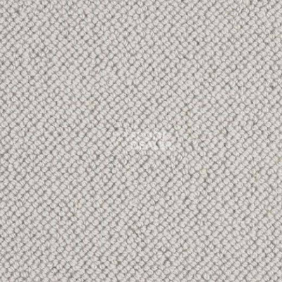 Ковролин Lano Oasis 252 фото 1 | FLOORDEALER