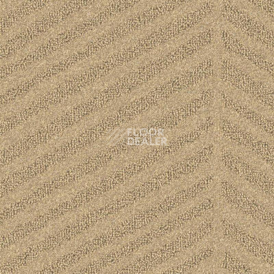 Ковролин Balsan Bamako 621 фото 1 | FLOORDEALER