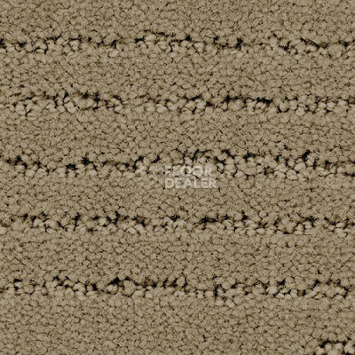 Ковролин Balsan Grand Hotel Annecy 630 фото 1 | FLOORDEALER