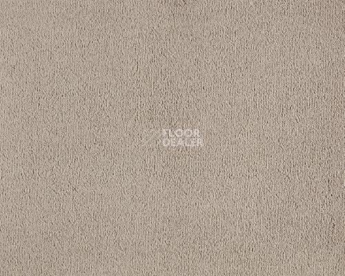 Ковролин Lano Celeste 260 Camel фото 1 | FLOORDEALER
