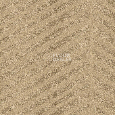 Ковролин Balsan Bamako 621 фото 1 | FLOORDEALER