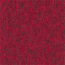 Ковровая плитка Escom CITY 380  | FLOORDEALER