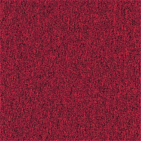 Ковровая плитка Escom CITY 380 фото 1 | FLOORDEALER