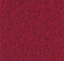 Ковровая плитка Escom CITY 380 фото 1 | FLOORDEALER